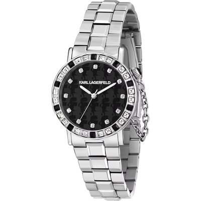 Karl Lagerfeld R0553100502
