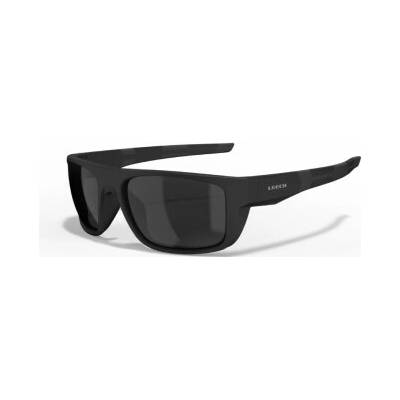 Leech brýle Moonstone black-LS2210B