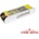 VIVALUX PSD LED DRIVER 60W LED in 240V out 24VDC (VIV004692)