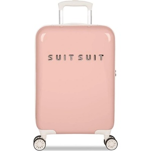 SuitSuit Fabulous Fifties S Papaya Peach (SUITSUIT-474S)
