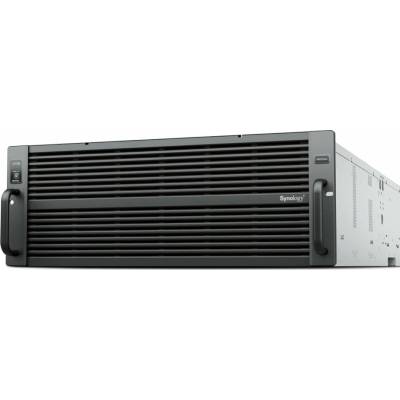 Synology RackStation RX6025sas