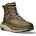 Hoka M Kaha 2 Frost Gtx Размер на обувките (ЕС): 43 (1/3) / Цвят: кафяв