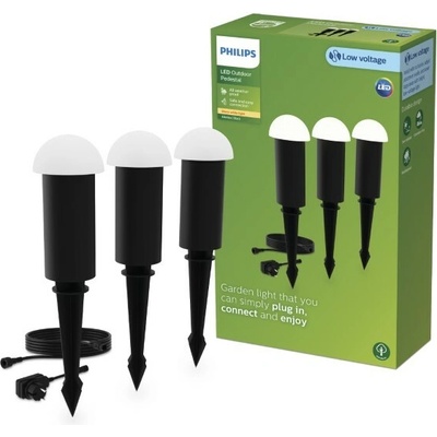 PHILIPS 8720169386990