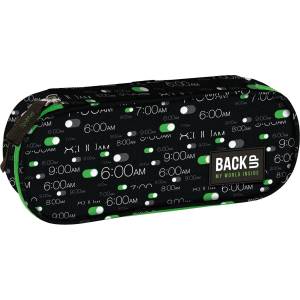 BackUP - Овален Несесер A 85 Time zone
