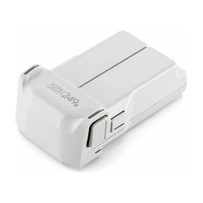 DJI Mini 3 Pro Intelligent Flight Battery CP.MA.00000498.01 – Zboží Mobilmania