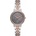 Michael Kors MK3642