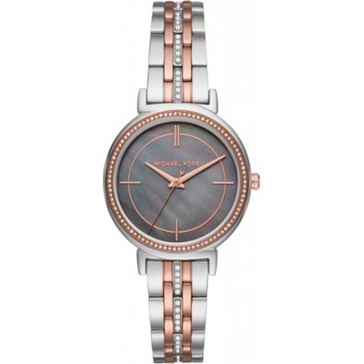 Michael Kors MK3642