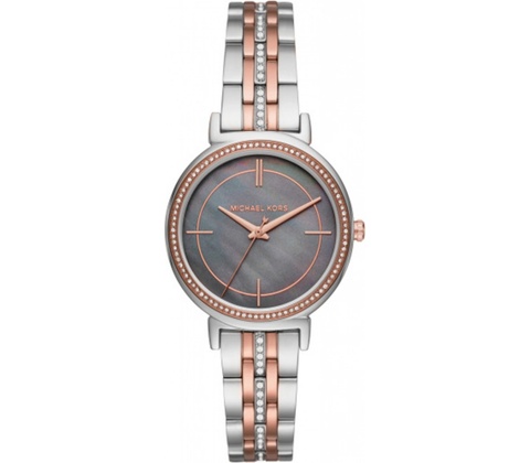 Michael Kors MK3642