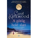 A görög hold alatt