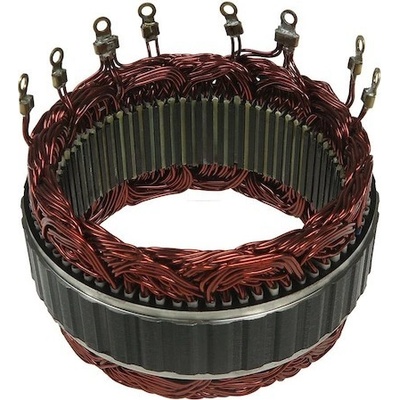 Stator alternátoru AS-PL AS5033