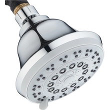 Steno 83128