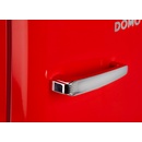 DOMO DO91703R