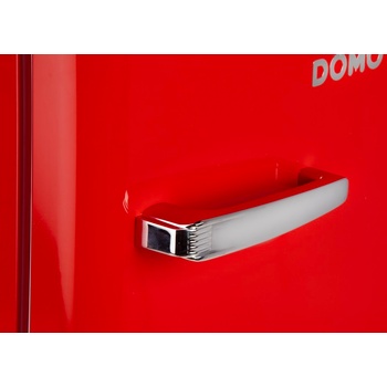 DOMO DO91703R