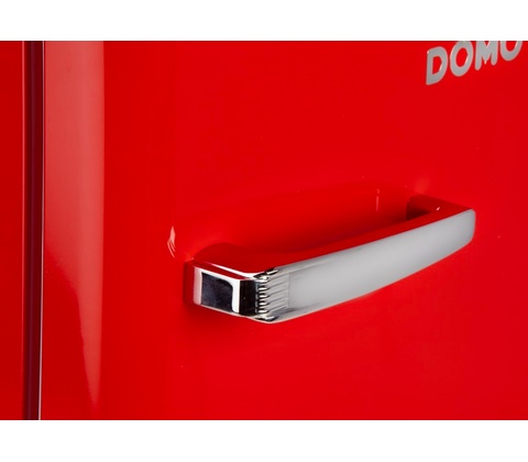 DOMO DO91703R