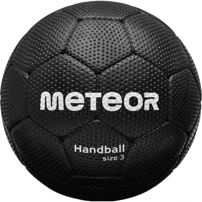 Meteor Magnum