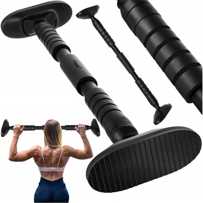 Trizand 24784 Hrazda do dveří 70 - 100 cm – Zboží Dáma