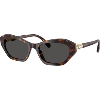 Swarovski SK6048 100287