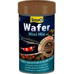 TETRA Wafer Mini Mix 100мл