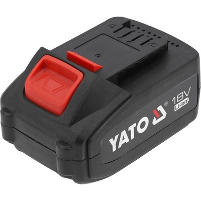 YATO YT-828463