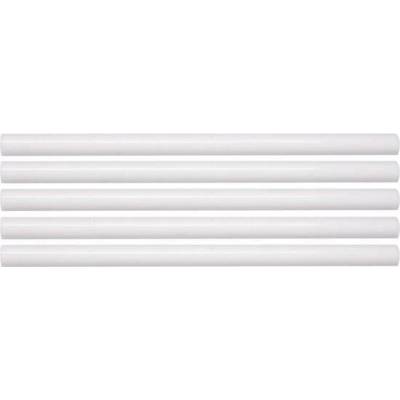 YATO Lepidlo do tavné pistole 11mm, 2x200mm 5Ks YT-82438