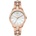 Michael Kors MK6671