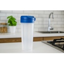 Sistema Hydrate Shaker 750 ml