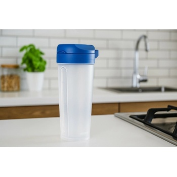 Sistema Hydrate Shaker 750 ml