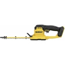 DeWalt DCMHT520N