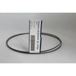 SIMONDS Отрезни ленти за дърво 2500/3x0, 65/14-Regular SIMONDS
