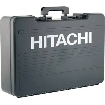 HiKOKI (Hitachi) Куфар за перфоратор HiKOKI DH40MRY (326489)