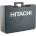 HiKOKI (Hitachi) Куфар за перфоратор HiKOKI DH40MRY (326489)