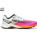 Merrell J068059 MTL LONG SKY 2 MATRYX white multi