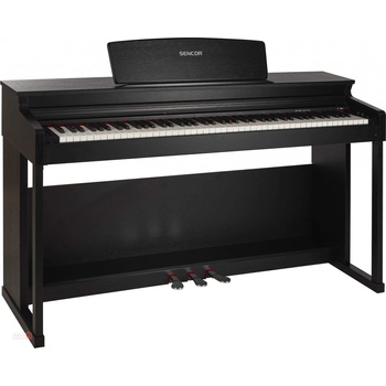 Sencor SDP 300