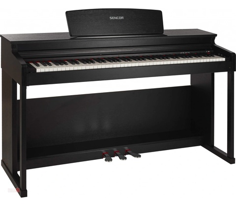 Sencor SDP 300