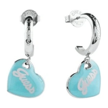 GUESS jube05151jwrhtqt/u (jube05151jwrhtqt/u)