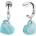 GUESS jube05151jwrhtqt/u (jube05151jwrhtqt/u)