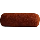 Mioli Decor vankúš z materiálu buklé Top 14x50