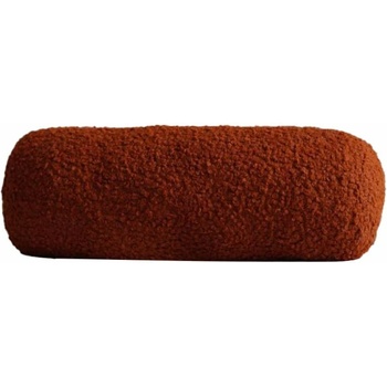 Mioli Decor vankúš z materiálu buklé Top 14x50