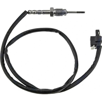 NTY Teplotní Čidlo Splodin Motorizace 3.0D BMW 5(F10/F11) 5 Gran TURISMO(F07) 7(F01/F02/F03/F04) X5(E70) X6(E71/E72) a další (13627823945)