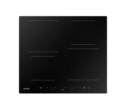 Concept PDV7460BC