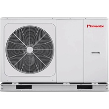 Inventor Matrix Monoblok 22 kw -3f