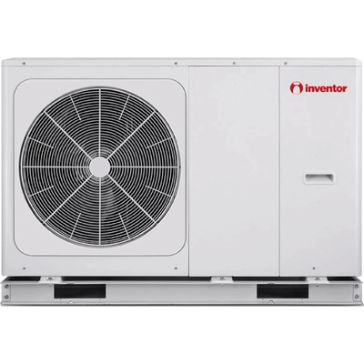 Inventor Matrix Monoblok 22 kw -3f