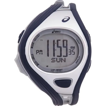 Image 1 of ASICS CQAR0402