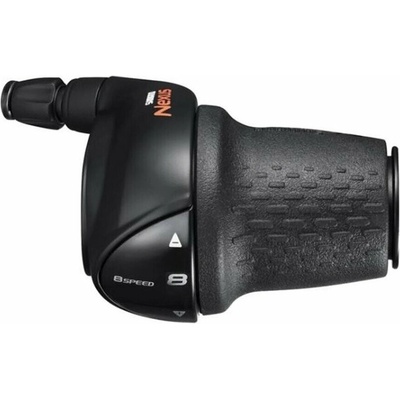 Shimano Nexus SL-C6001