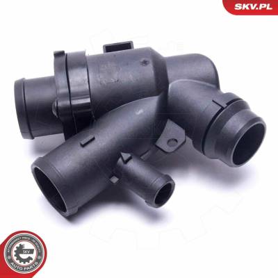 Termostat, chladivo ESEN SKV 20SKV169