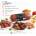 Barf Buffet Beef 1kg