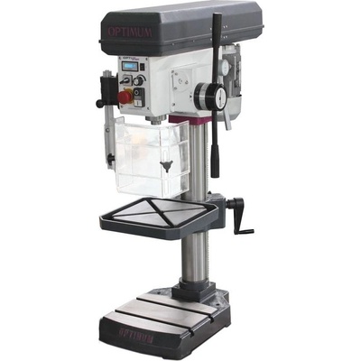 Optimum OPTIdrill DH 24 FT 3020244
