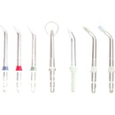 Image 1 of B.Well WI-922