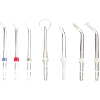 Image 1 of B.Well WI-922