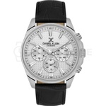 Daniel Klein DK114239-1 Часовници